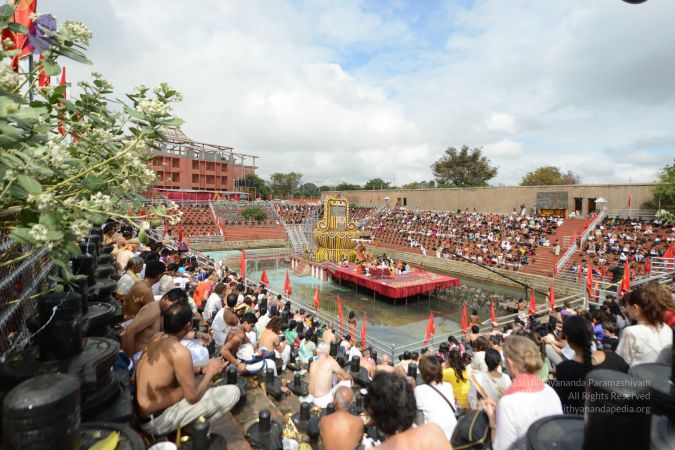 20161203 Photo 1984 1KmvRZEqW42GwaDG22IlrIp93is6YCKYM.JPG