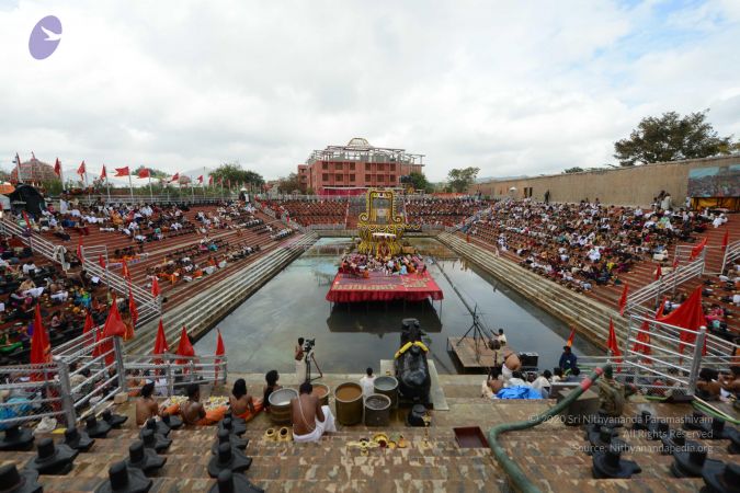 20161203 Photo 1992 1Obw9WFjudkAPeKe0evDdZOpStPQ9AXyt.JPG