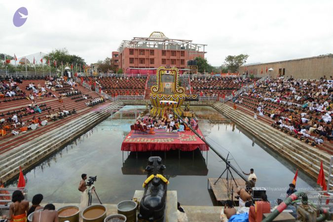 20161203 Photo 2000 1iAuSZfNU2t1onYL ktDlw4XCAzFQ fAS.JPG