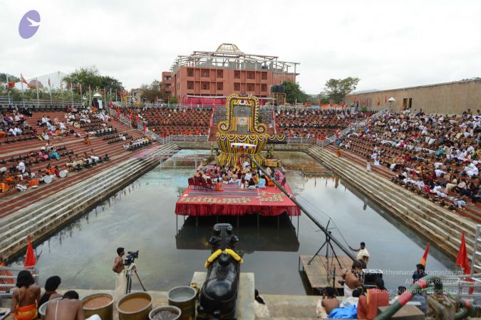 20161203 Photo 2001 1iPt35EDZ1vU4JZuDiuJUikcuZb22 1YD.JPG