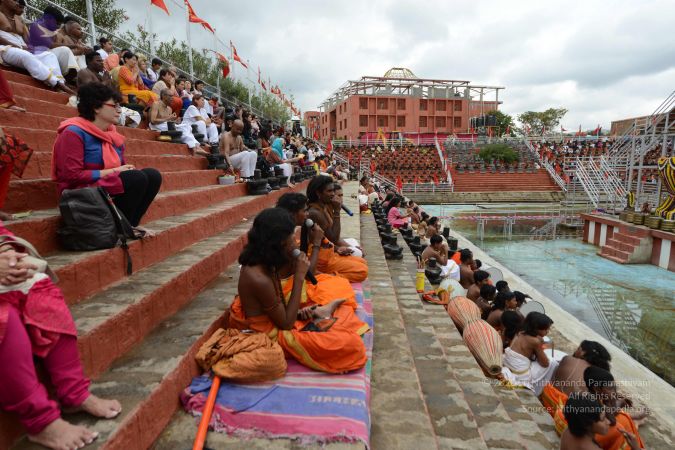 20161203 Photo 2006 15i8DDdeTDJ5fyTVtoGtaxqpjEqK6q8jj.JPG