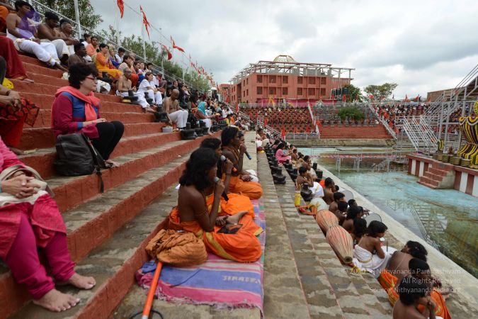 20161203 Photo 2007 1IsFehjKz2qInpSS2K94XCl73eOnkYvyj.JPG