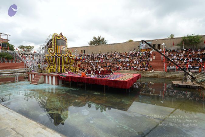 20161203 Photo 2008 1YsGAOCJ1fEauv0sXLp1TZmvNXdJ-cQaB.JPG