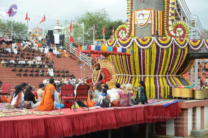 20161203 Photo 2013 1M2XuSYi3z-z6QZ1JZGHYRqZ-BNke-jHO.JPG