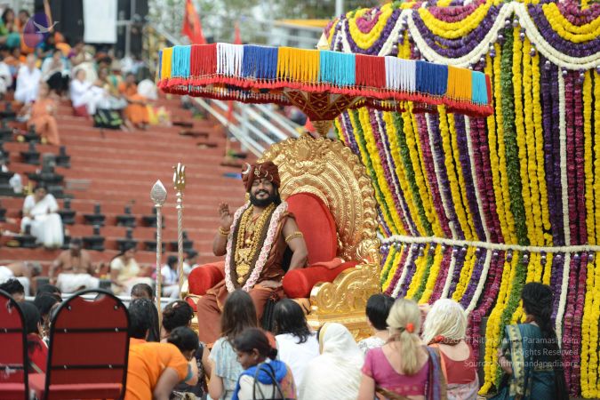 20161203 Photo 2016 178A2m7q6GXxLW-HcZWwi8jGAiQxg-Z6 .JPG