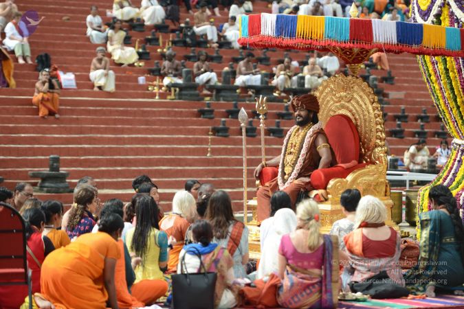 20161203 Photo 2020 1dJhulB FWb28px2izp9bNst8DXHbuc7t.JPG