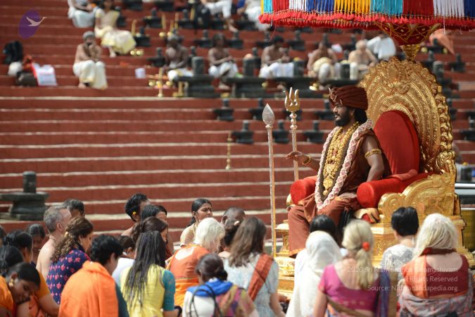 20161203 Photo 2028 16CC7tBn3JgeqddS9J2BfVQaMdCPHwusT.JPG