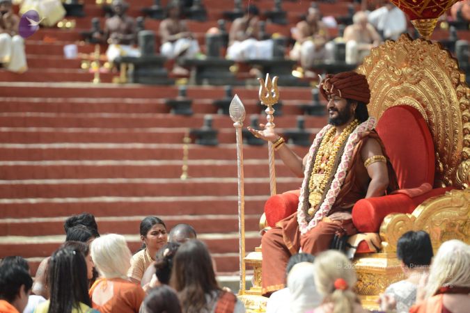 20161203 Photo 2032 1nvpb-U5ximE38hmDM5q3e581CI2NpI1X.JPG