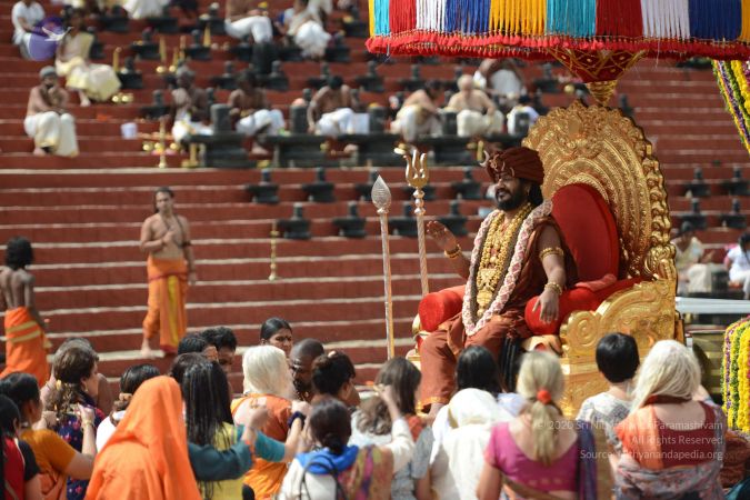 20161203 Photo 2034 1IChYSPUvOHza-BP6S7vRGreopbndo5Ww.JPG