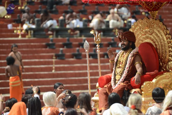 20161203 Photo 2035 10XJusyYnh9Yph4vH1-Y23bu8zbioKqUz.JPG