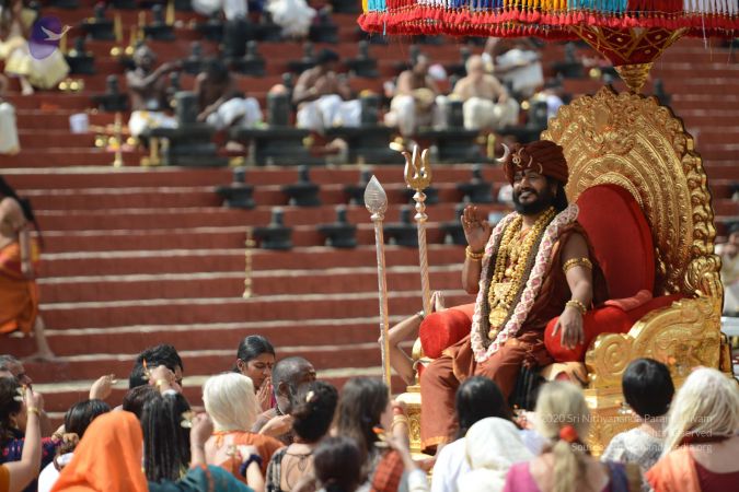 20161203 Photo 2039 1dkRHSkUrivlgkLFCGfThYK6p8HP36H3P.JPG