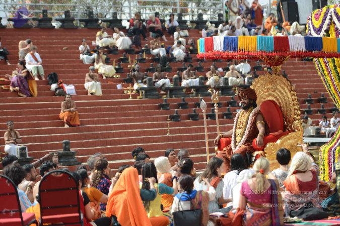 20161203 Photo 2045 16YMm77gaiOcRLyGWtbiaB5uT8cVZDfMW.JPG