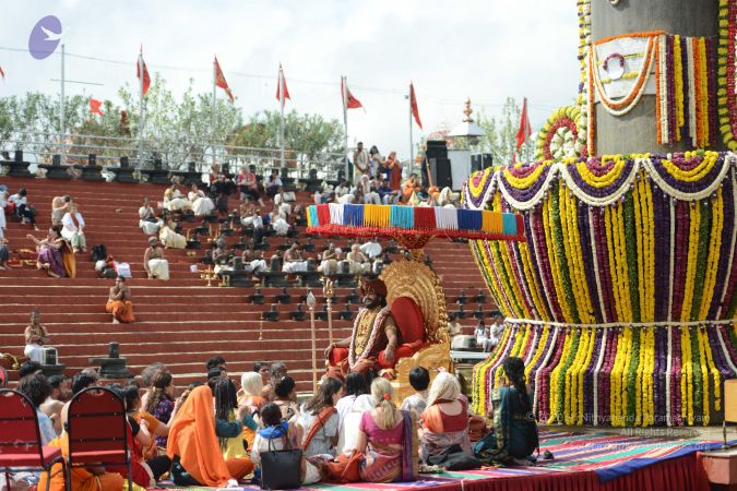 20161203 Photo 2046 1QLwob1gO tCxjcN1j g5Odqozwsu4ZvT.JPG