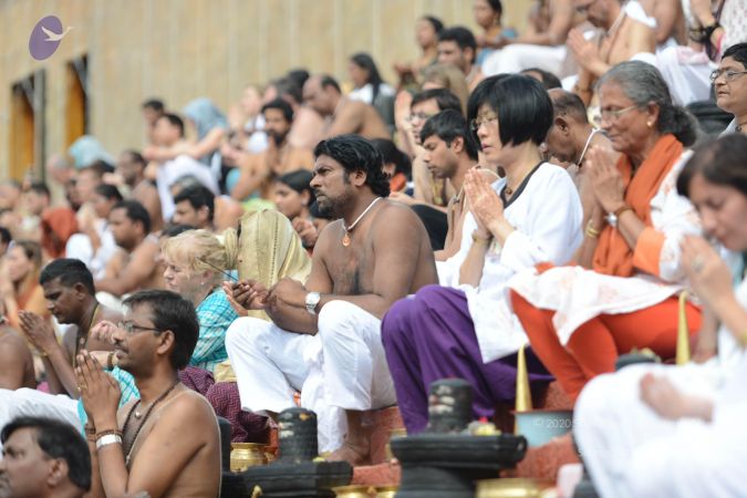 20161203 Photo 2052 1Qo9mDhR0QWO1jKHiu4YQ99LbZrx-D0hB.JPG