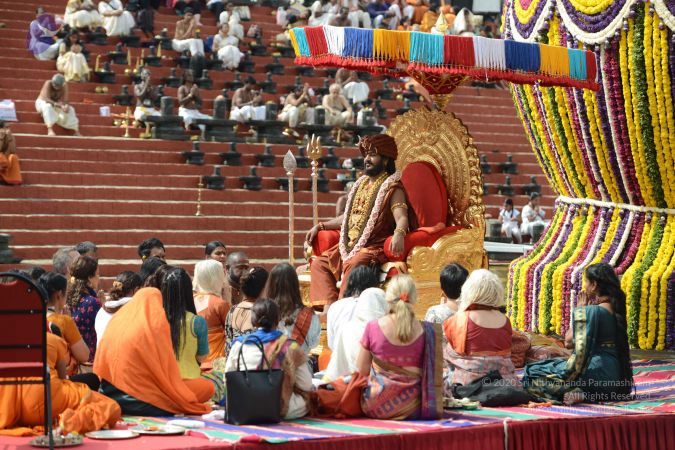 20161203 Photo 2057 1CDLSodbPeSyWeOU1XzgKmFmRKH3hTeoX.JPG