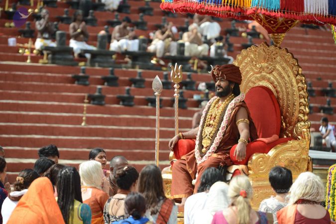 20161203 Photo 2059 1p7LAYtr9RllEzj8fMtO Clvb3XQ91Yjf.JPG