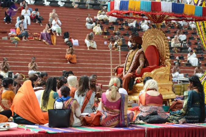 20161203 Photo 2064 1QjvT-s0bkUy7Fv2fWcp17WxBQNbgJlUr.JPG