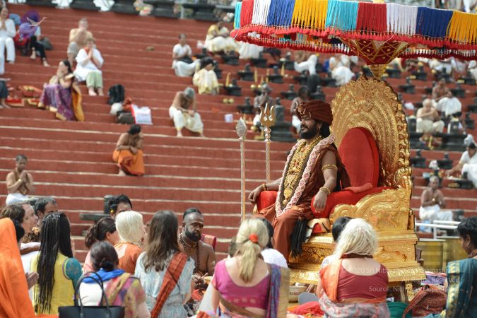 20161203 Photo 2066 1uEwXfcstzLft0gZQgMcTdwMKHCopN ls.JPG