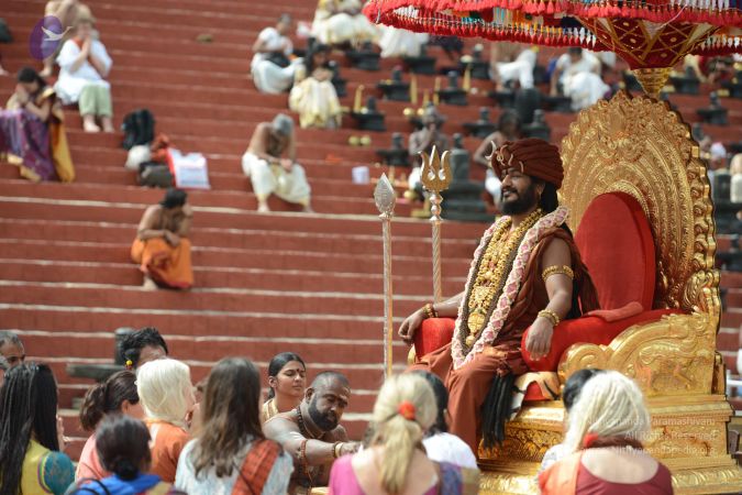 20161203 Photo 2067 1DeoOrbadnBVpvgiIYciVmWt4emWULSpq.JPG