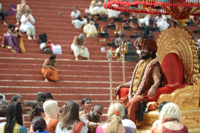 20161203 Photo 2070 1HiY-Dq5gBfttZ1Rd8BqupmVaDKgc889t.JPG