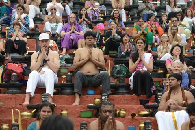 20161203 Photo 2073 1vZuYf9uxOIDO-17b8ftNjagmCOlUOdoG.JPG