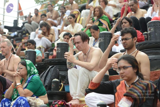 20161203 Photo 2077 1cksj6bho350trzUrBaLB7OY-2L2VoE2N.JPG