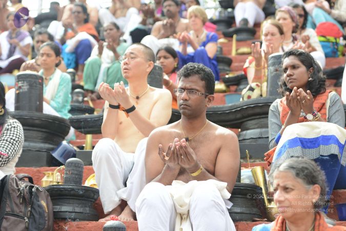 20161203 Photo 2086 1ajzs9zUeiQRWwVewLSESqBCg e6nTefQ.JPG