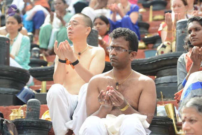 20161203 Photo 2087 1Gj0DZRp F6t4-0fFHzRiTAvPBJOCzTDf.JPG