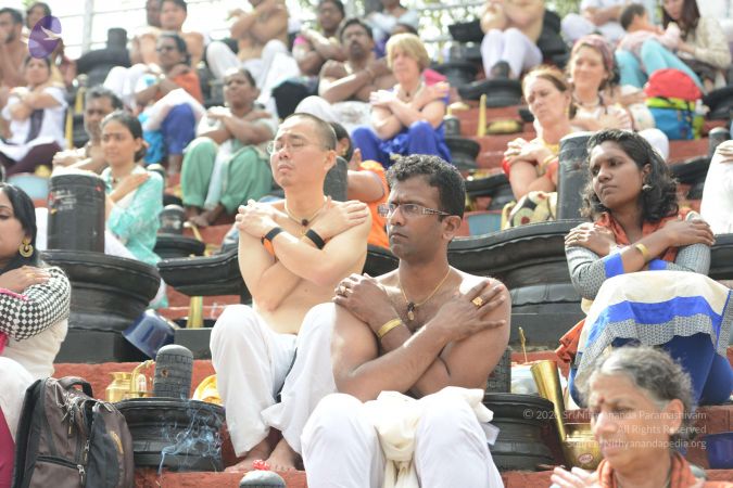 20161203 Photo 2090 187NQdWPO foqz-NUywtUPpSbLJJgYhp0.JPG