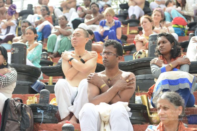 20161203 Photo 2091 1 ZLG2Xv5FG9PMY-mIFrK8gYowxq1wvBs.JPG