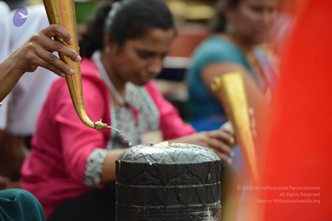 20161203 Photo 2098 1R7vFtZPz4e06x5Iu7IAtweQD0GpAYCUD.JPG