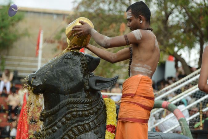 20161203 Photo 2102 1PZxily OIxpq2wHx oubvV9e9PX1V63n.JPG