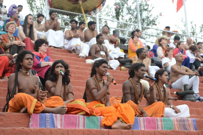 20161203 Photo 2104 1K-k-Li7kK3W8DPTOKVEukZraHALgc7KU.JPG