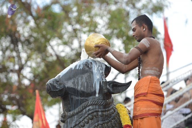 20161203 Photo 2108 1hAKvp8L8psEGMR-VfvwvIlrBFhlD3Z1K.JPG