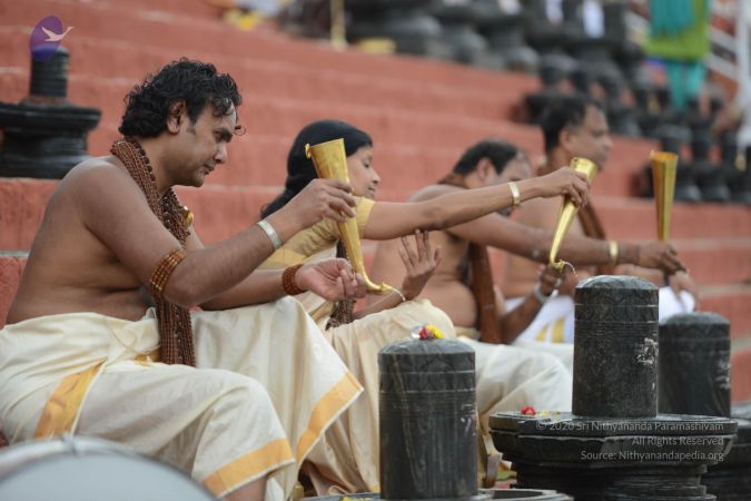 20161203 Photo 2114 1d3qytUsiSG 6x694wFhmZ6Mv5cgCezhl.JPG