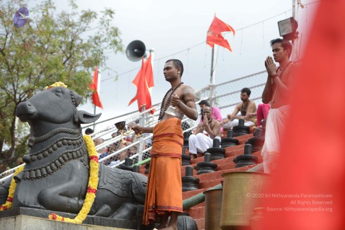 20161203 Photo 2122 1oY3gO1LIgM0BvBhCwcOBTHkfiykKPFRP.JPG