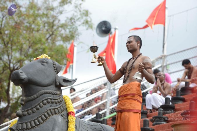 20161203 Photo 2123 1QpXsE49t7XTMhvjI9aoclnLwSCawrr1x.JPG