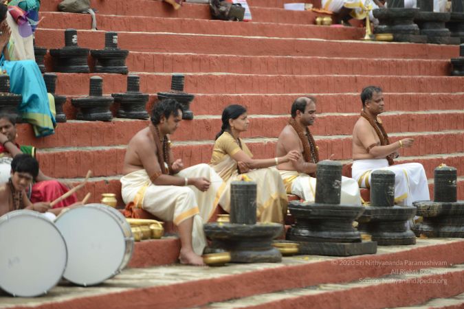 20161203 Photo 2126 1cnNhiETYzRmpMV2OvlR8U-0rBh7mz gG.JPG