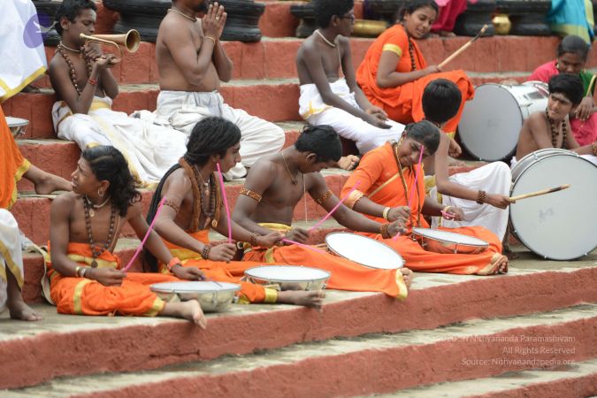 20161203 Photo 2127 1kBMzglQZBUaGgGAgo75WcyF1 5tc-lYT.JPG