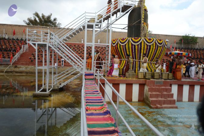 20161203 Photo 2131 1QHiDRLIndNuxFPtsAunNluENr8 qiu63.JPG