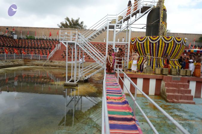 20161203 Photo 2132 1T 4-I5mqV8hCcv IFmNPWcZR3rGcfTsW.JPG