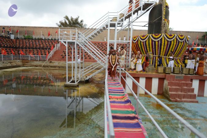 20161203 Photo 2139 13yRx G7NgrKiw1vD9aZYDpoPWqpNIVIG.JPG