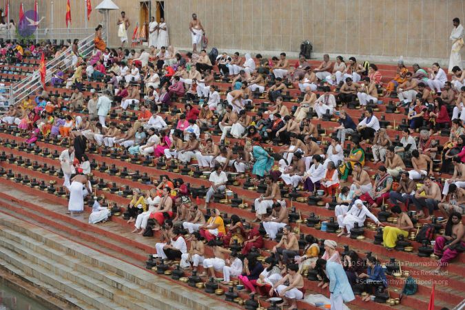 20161203 Photo 2148 1CK6wQdBW2cr25DgbioPE7CAHuTGh0JM7.JPG