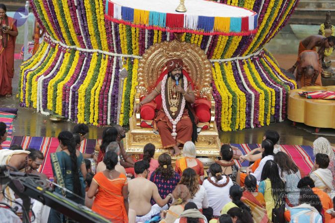 20161203 Photo 2150 1whVdP5XuMT4uWDAbHSMnHZhVgXRPOef6.JPG