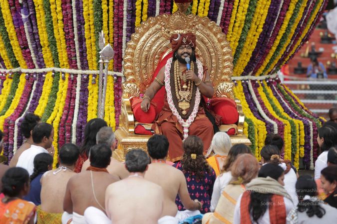 20161203 Photo 2155 1XkFfBgA0HspBB YNA9WGdjjnOhCCeedl.JPG