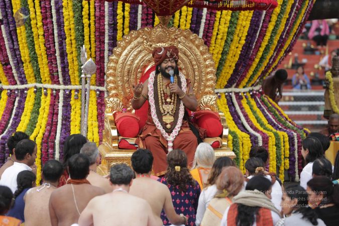 20161203 Photo 2156 1oNAHmp8jqArVjHTO0qXge39Slj74BTcT.JPG