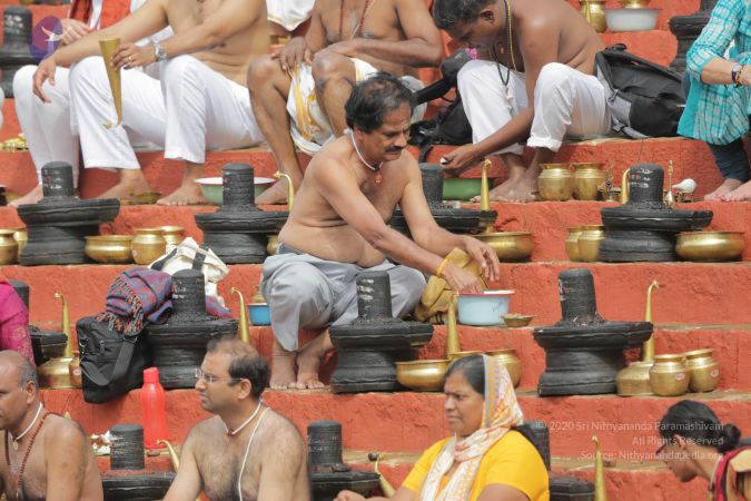 20161203 Photo 2159 1kH3 686UXcfgwk4wYbya N0X5EoREn0u.JPG