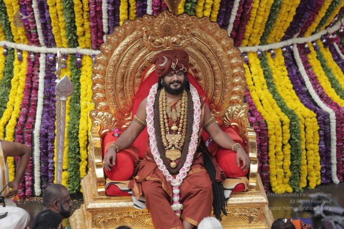 20161203 Photo 2160 1gUvKkdVDP7G5KarbHH S0phsZj8oPrbb.JPG