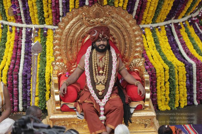 20161203 Photo 2161 1tVRBxzhddFXbXjPBWW fNiBnhr6XzcsW.JPG