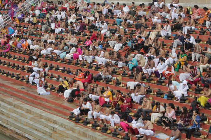 20161203 Photo 2162 1ErKJVQn-SfV3B1m-QCsxfNfyASleK-ro.JPG